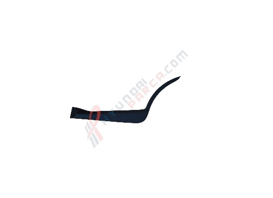 SOL ARKA ÇAMURLUK DODİĞİ STONİC 87733-H8400-HMC